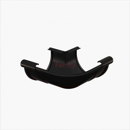 Галеко LZ 130-90° - внешний угол