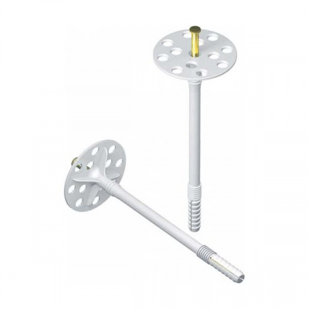 дюбель для теплоизоляции_1