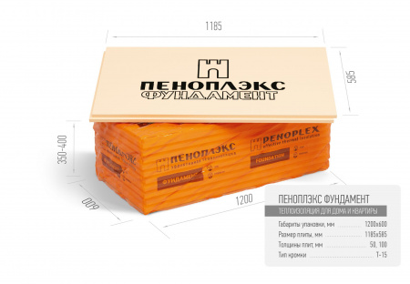 stickers_all_FUNDAMENT_1