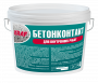 бетонконтакт для внутренних работ_1