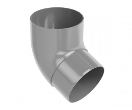 Галеко КО 100-67° - колено