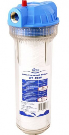 226400a7143992e61e505733fad825ed1aefbbdd