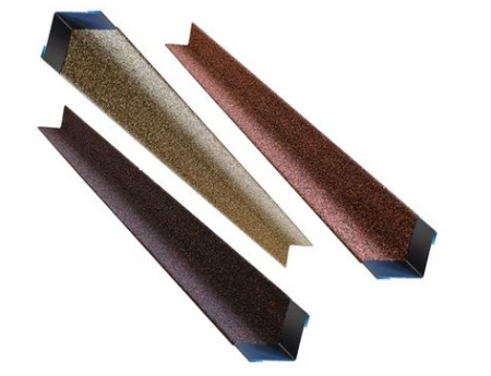 3b93e9a325e32f3ebc4c4af18a09f5ee_1