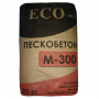 песок    wiasp4egxkv3 (1)