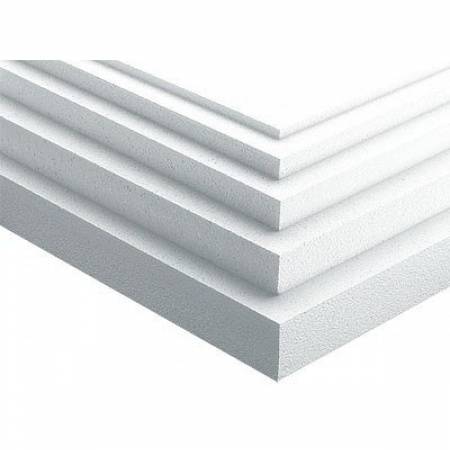 пенопласт ижевск купить термолайф_1