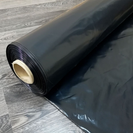 9a9951d76bf85022d34dc5e0dd0ba969