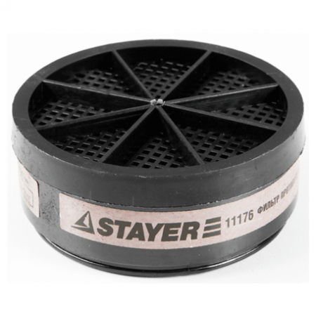 67974adb4b47c681779f8e0e9f37548a.656x456w