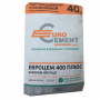 e210d-e846-11e6-95f7-00259036a192_220x220_1_1