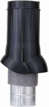 вен.выход изол.черн