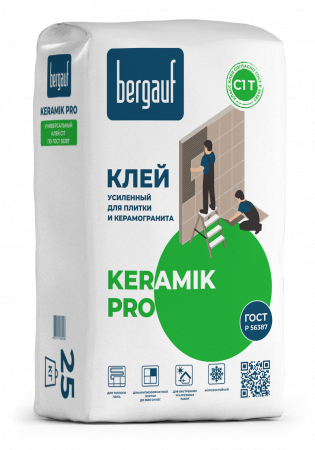 Keramik-Pro-25kg-vpravo4
