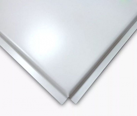 82d7c335ed093f47f408b915cef79657