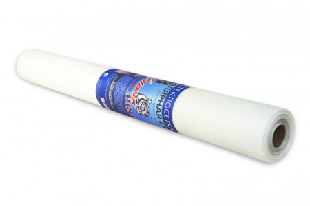 3132ea50345e2f7e4f711dd5a71b0aba