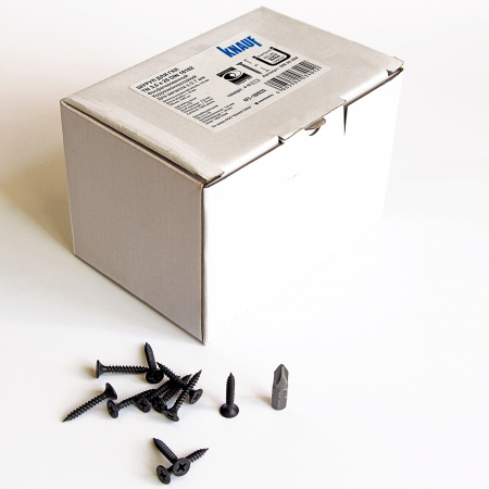 de596b9e4295f680696a2ba6583029ed