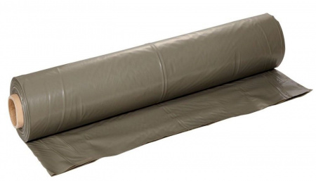 Пленка полиэтиленовая ПВД 2й сорт 3х100 м, 100 мкм, 13 кг