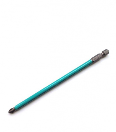 Бита PH 2х150  WP