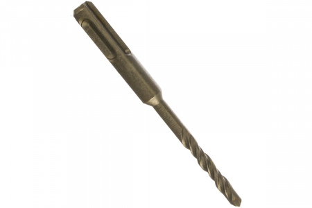 Бур 8х160мм