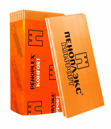 229ecb5991fac2e47e99eda1ea650ef9_1