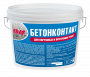 бетонконтакт_1