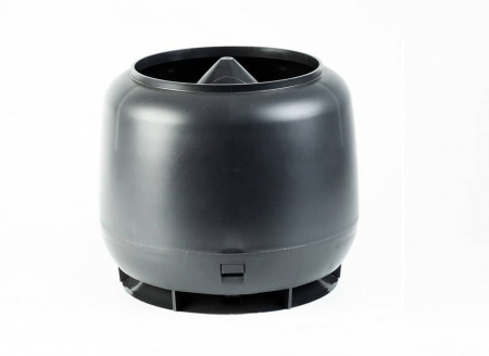 Колпак D110 (серый)