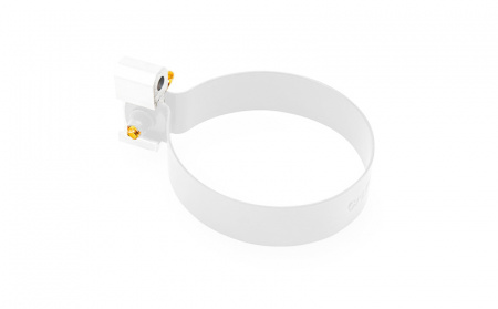 Галеко STAL OM 90 - хомут