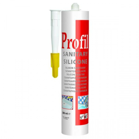 санитар селиконовый_1