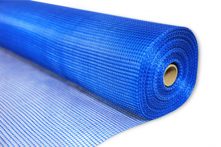 00818044ca2d6b64d80d664546c28e5a