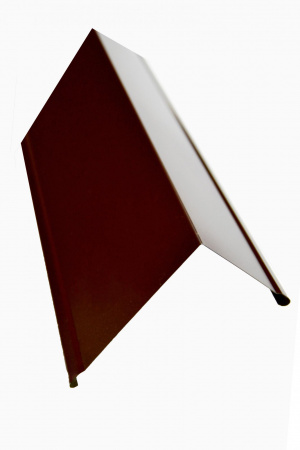 НоменклатураПрисоединенныеФайлы