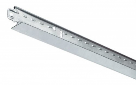 направление_1