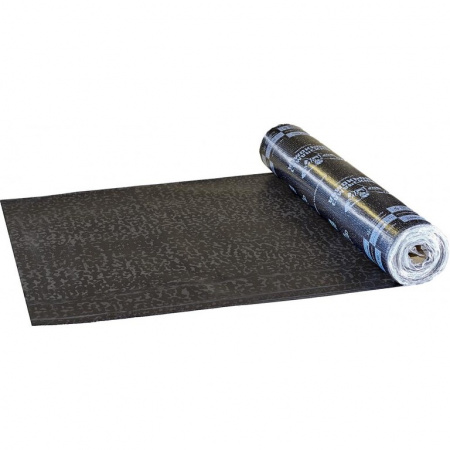 Армокров Оптим ТПП