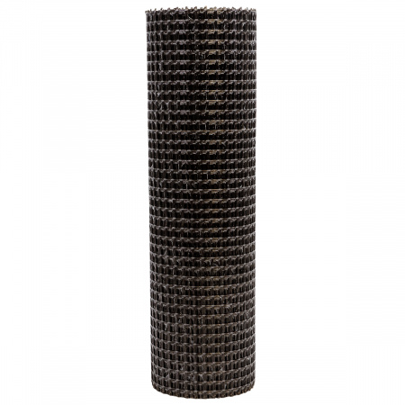 f1c39e238dbb2ac09658a7a14076ce8d