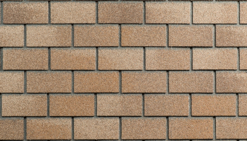 песчаный кирпич_1