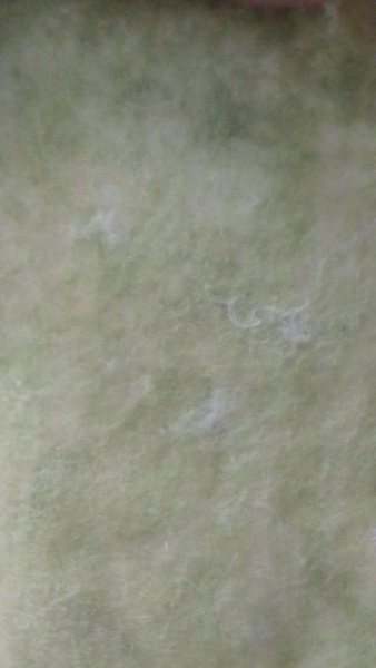 Геотекстиль иглопробивной 300