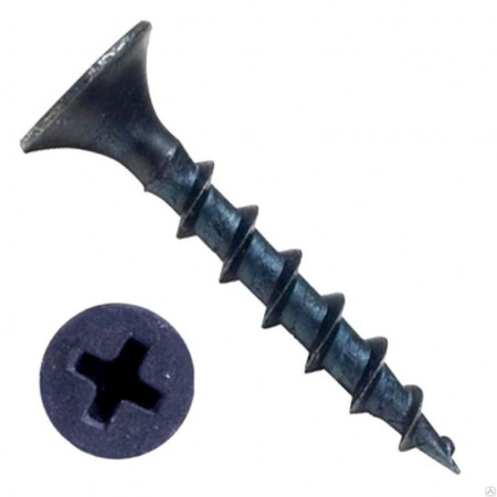 саморез крф_1