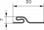 старт2