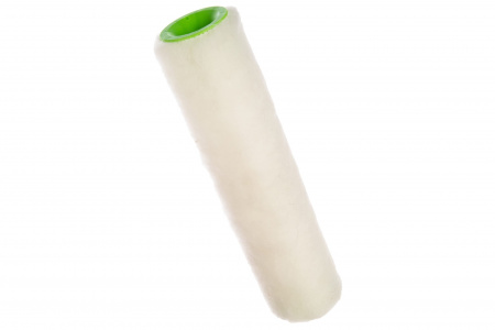 валик меховойсменный