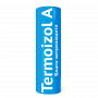 tPMTEvAjaI8_1