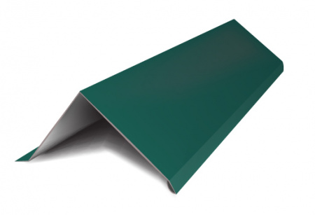 3189055e0746ab0d7a865490740dfcd3_1