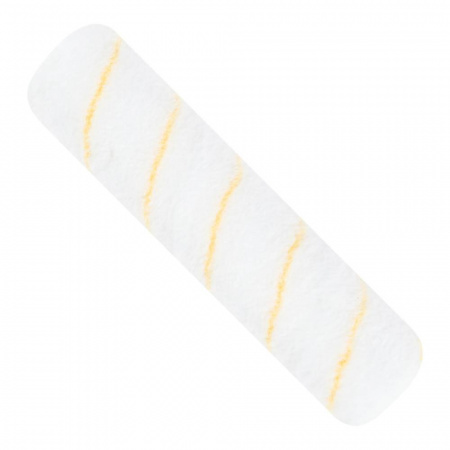 Ролик малярный Гирпан, ось 8мм, D40мм, 180мм