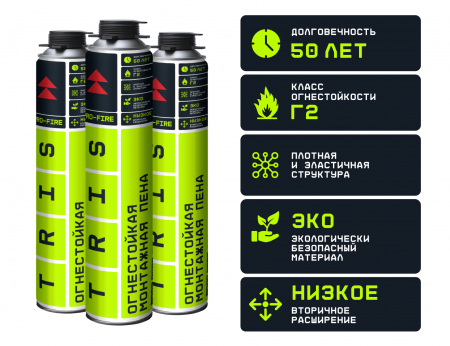 429e3d1f67e2779a0ec30b310ff7c616