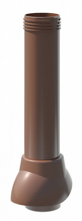 вент выход 110 кор_1