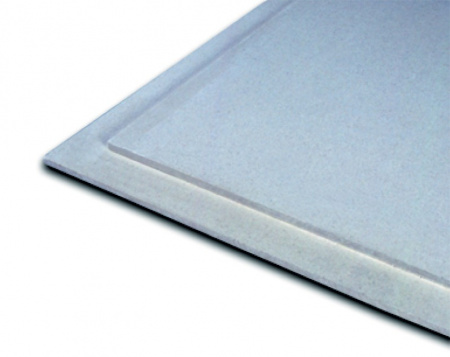 10fd36b2ccd7f2f76689eca4d520f0f9_1