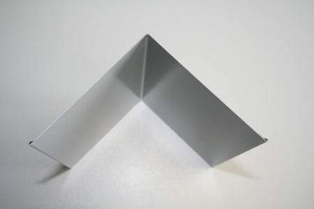 вввввввввввввввввввввввввввввввввввввв_1