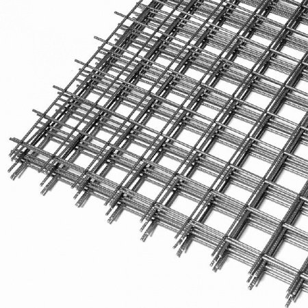 Сетка кладочная МЕТАЛ