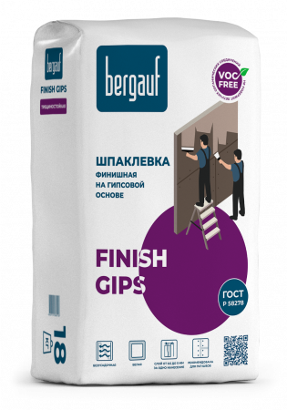 Finish-Gips-18kg-vpravo