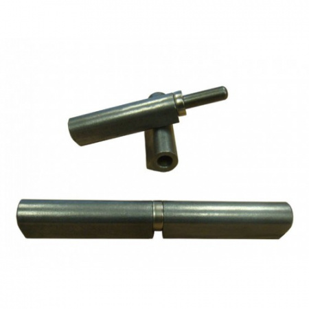 txqfmyelx2l97h0z9fy0x3etqry7ga47