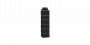 коралловый fineber_1