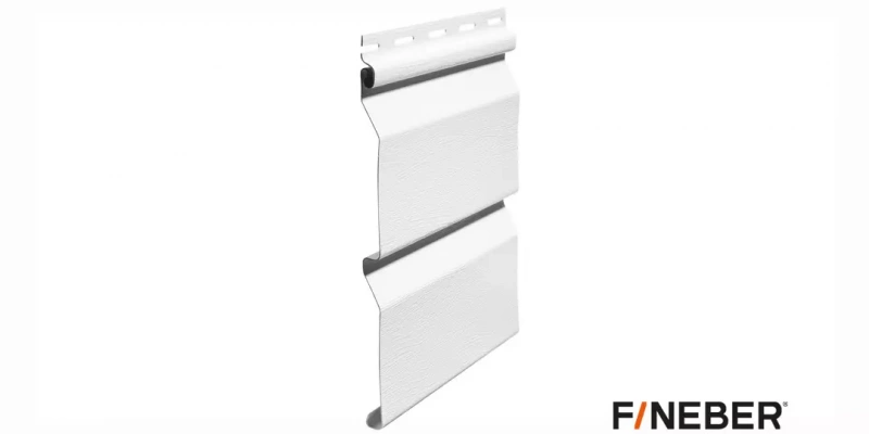 Ромашка sayding_dachniy_profil_korabelniy_brus_perspektiva_romashka