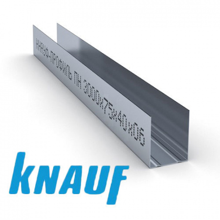 knauf-profil-napravlyayuschiy-pn-7540-3m-knauf (1)_1