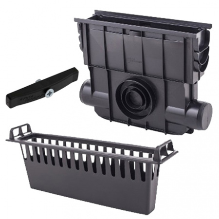 2020-04-17-03-33-02_peskoulovitel-v-komplekte-s-korzinoj-i-krepezhom-reshetki-alta-profil