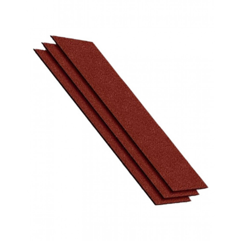 коричневый конек_1